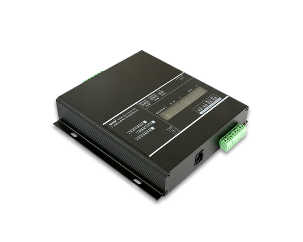 機(jī)房環(huán)境監(jiān)控系統(tǒng)廠家